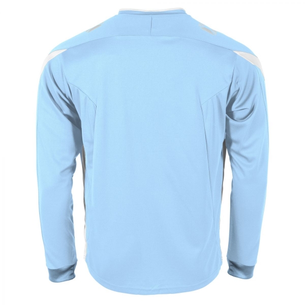 Stanno Drive Match Trikot Langarm